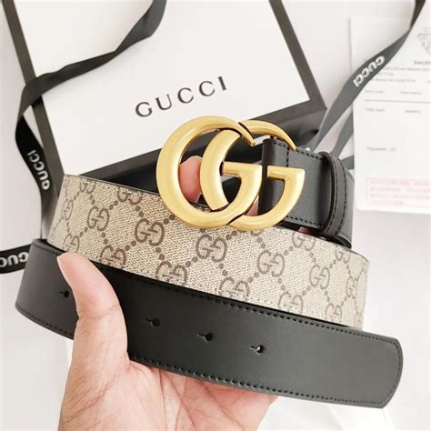 gucci belt kiss|Gucci gg belt.